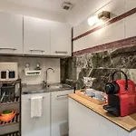 Spanish Step Dream Suites
